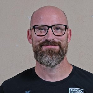 OFFNER Sébastien