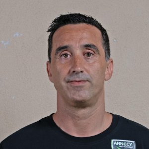 DESPROGES Guillaume