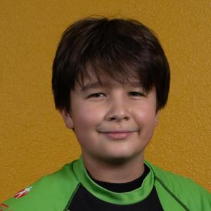 Teo PIOCELLE