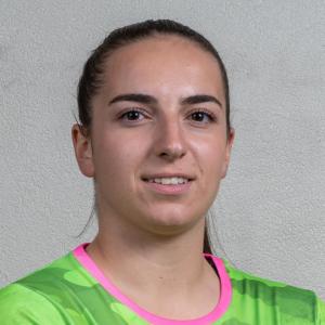 Chloe POITRY