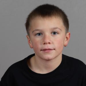 Keo SCHACK