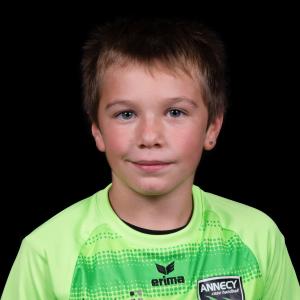 Keo SCHACK