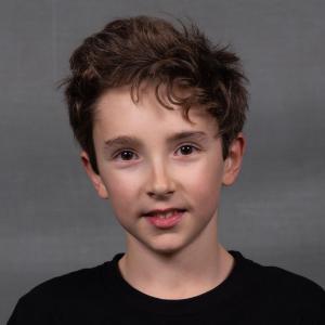 Nathan VALLATI