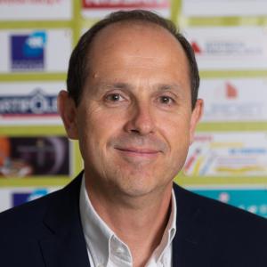 BLUDZIEN Michel