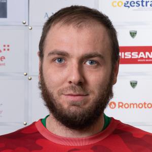 LE GOFF Ludovic