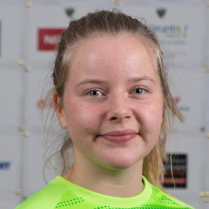 Angele MERMILLOD-ANSELME