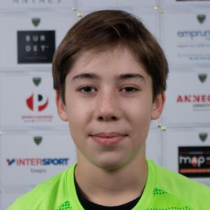 Tom BONVALOT