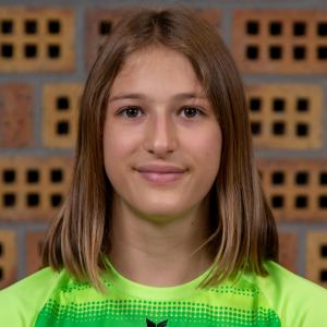 Eva BOULLEN