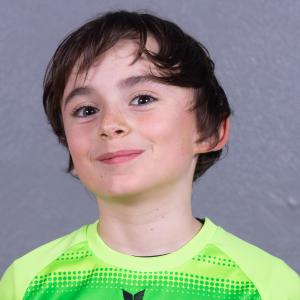 Leo SAVRY CAVARD