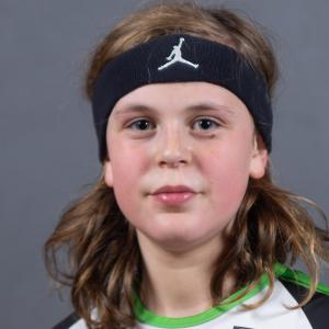 Noah BRY