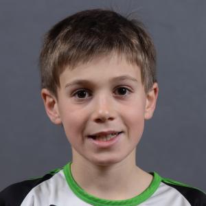 Mateis DUSANTER