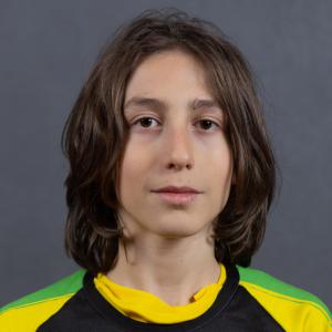 Ruben LIATARD