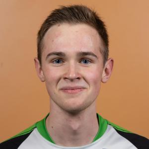 Eliott BOUCHAT