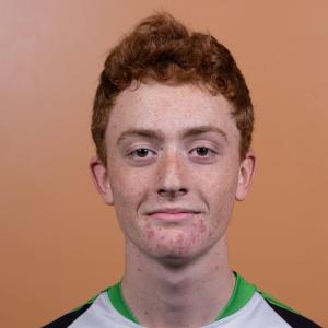 Maxence HAUVEL