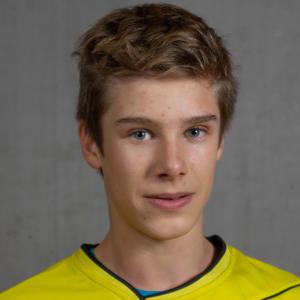 Mathias LACROIX