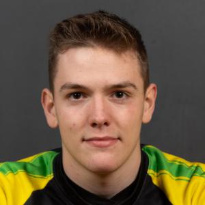 Jérémie DURET