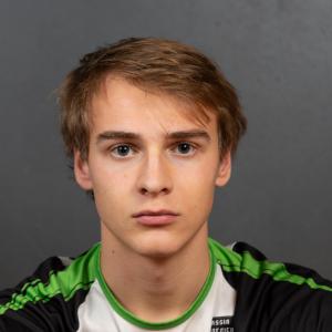 BOUVIER Alexandre