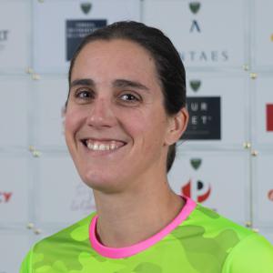 Fanny LATOUR