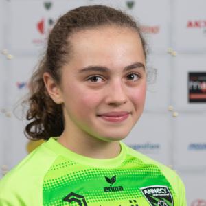 Niki WAGNER