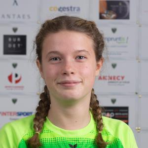 Elina MOSCA