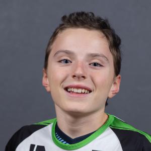 Eliot CHALEON