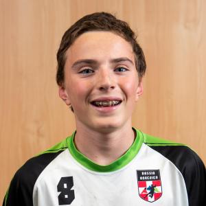 Eliot CHALEON