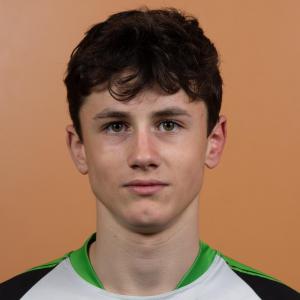 Edgar CHRISTIN