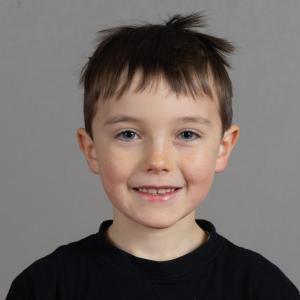 Ethan GOUPIL