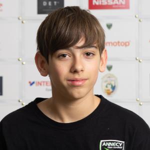 Lorenzo ANDRIOL