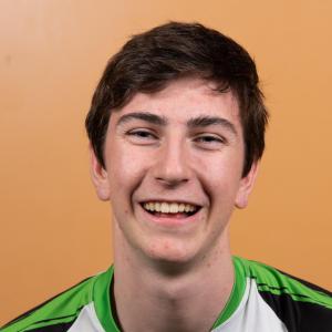 Gauthier DELPIERRE