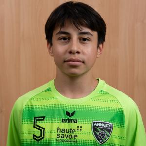 Diego SIFFREDI