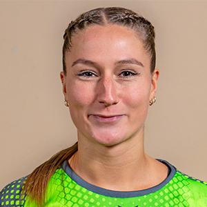 Angele DEMIAUX