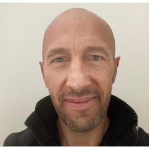FAVRE Ludovic