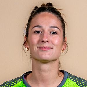 Nina PHILIBERT
