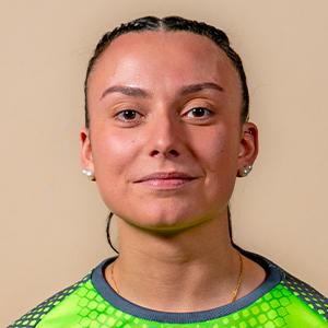 Estelle MOSCA