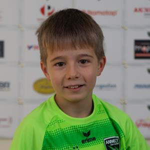 Raphael DUPONCEL