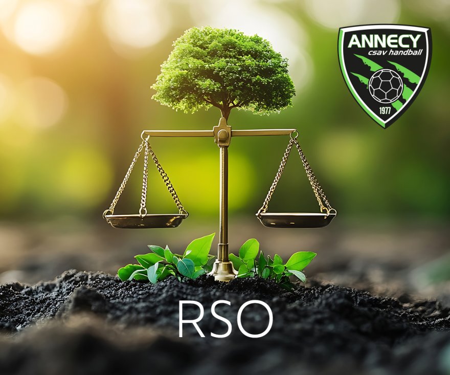 RSO