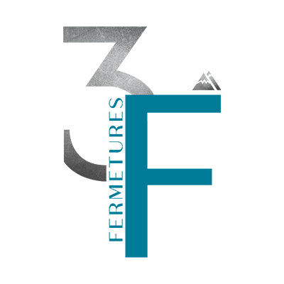 3 F Fermetures