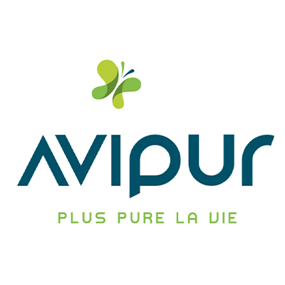 Avipur - 2 Savoie