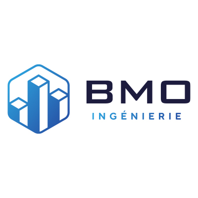 B M O Ingénierie