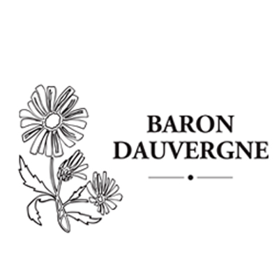 BARON DAUVERGNE