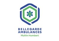 Bellegarde Ambulances
