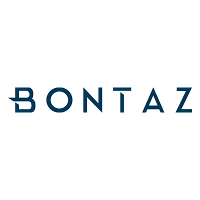 BONTAZ CENTRE