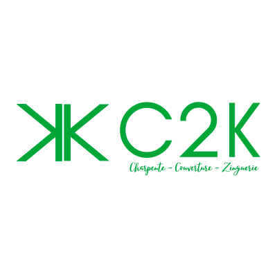 C2K CHARPENTE