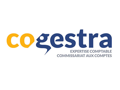 Cogestra