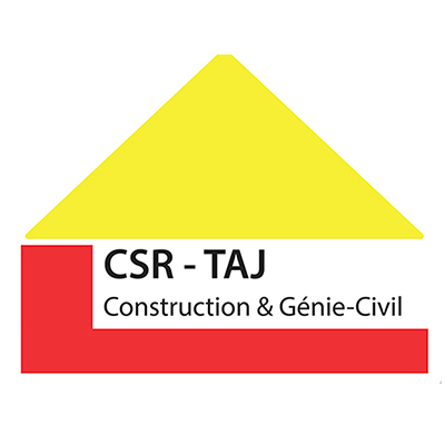 CSR TAJ