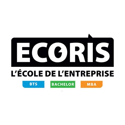 ECORIS