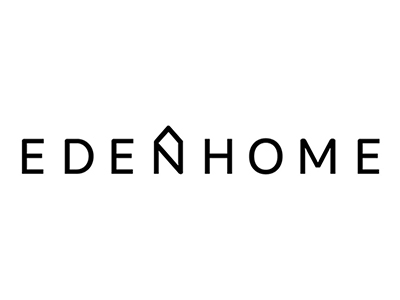 EDEN HOME