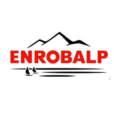 ENROBALP