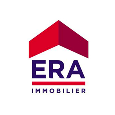 ERA ALPINA TRANSACTION IMMOBILIERE